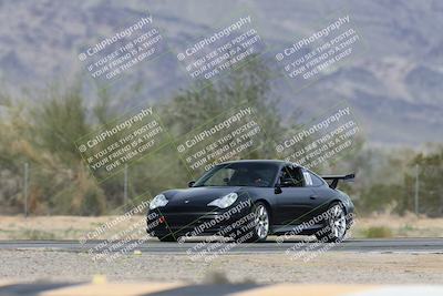 media/Jan-03-2026-SCCA SD (Sat) [[c9b9d14034]]/1-Advanced Group/Session 3 (Turn 6)/